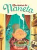 AudioLibro La Cocina de Naneta de Nob