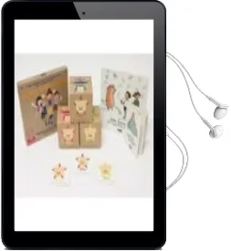 Descargar AudioLibro La Mejor Hucha del Mundo de Varios Autores año 2014