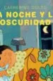 AudioLibro La Noche y la Oscuridad de Catherine Dolto