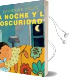 Descargar AudioLibro La Noche y la Oscuridad de Catherine Dolto año 2014