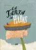 AudioLibro La Tarta de Hadas de Michael Escoffier