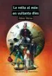 AudioLibro La Volta al mon en Vuitanta Dies de Julio Verne