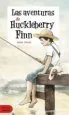 AudioLibro Las Aventuras de Huckleberry Finn (2ª Ed.) de Mark Twain