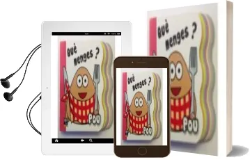 Descargar AudioLibro Llibre Finestretes què Menges? de Varios Autores año 2014