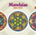 AudioLibro Mandalas para Crecer de Ines Burgos Pia