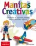 AudioLibro Manitas Creativas de Varios Autores