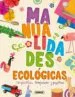 AudioLibro Manualidades Ecológicas de Varios Autores