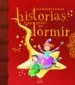 AudioLibro Maravillosas Historias para Antes de Dormir (Vol. 1) de Varios Autores