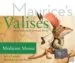 AudioLibro Medicine Mouse: Moral Tails in an Immoral World (Maurice s Valises: Moral Tails in an Immoral World 4) de J. S. Friedman