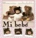 AudioLibro Mi Bebe: Momentos Inolvidables-Rosa de Jacopo Rotta