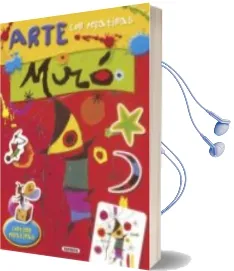 Descargar AudioLibro Miro de Jose Moran año 2014