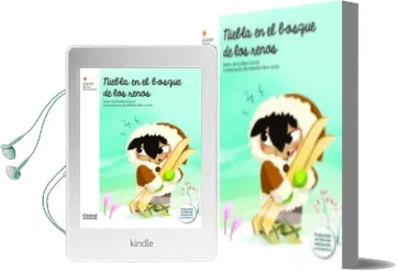 Descargar AudioLibro Niebla en el Bosque de los Renos de Varios Autores año 2014