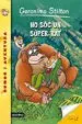 AudioLibro No sóc un Súper-Rat de Geronimo Stilton
