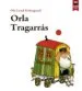 AudioLibro Orla Tragarras de Ole Lund Kirkegaard