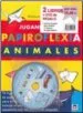 AudioLibro Pack Papiroflexia 2014. Jugando con Papiroflexia Animales + Nueva s Ideas de Papi de Varios Autores