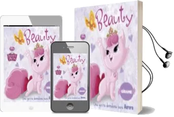 Descargar AudioLibro Palace Pets: Treasure y Beauty: Dos Cuentos de Cachorros Adorable s de Varios Autores año 2014