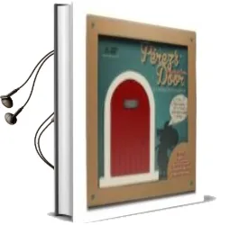 Descargar AudioLibro Perez s Door la Puerta Roja para el Ratoncito Perez y Cuento Leon , Carmencita y las Puertas Magicas de Varios Autores año 2014