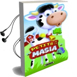 Descargar AudioLibro Petits de la Masia (Animals Menuts) de Charles Reasoner año 2014