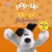 AudioLibro Pop-Up on es? Bub-Bub! de Dawn Sirett