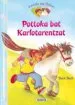 AudioLibro Pottoka bat Karlotarentzat (Karlota eta Peluxe) de Berit Bach
