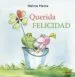 AudioLibro Querida Felicidad de Helme Heine