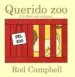 AudioLibro Querido zoo de Rod Campbell