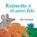 AudioLibro Ratoncito y el Arco Iris de Petr Horaeek