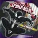 AudioLibro Spiderman: Cuento: Venom de Varios Autores