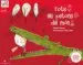 AudioLibro Tots els Petons del mon (Inclou Dvd) de Montse Panero