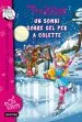 AudioLibro Un Somni Sobre gel per a Colette (Tea Stilton) de Tea Stilton