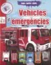 AudioLibro Vehicles d Emergencies de Varios Autores