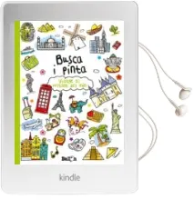 Descargar AudioLibro Viatge al Voltant del món (Busca i Pinta) de Varios Autores año 2014