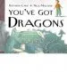AudioLibro You ve got Dragons de Kathryn Cave