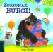 AudioLibro Zorionak Burgi ! de Miren Agur Meabe