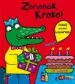 AudioLibro Zorionak Kroko ! de Jo Lodge