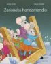 AudioLibro Zorioneko Hondamendia (Euskera) de Adela Turin