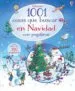 AudioLibro 1001 Cosas que Buscar en Navidad de Alex Frith