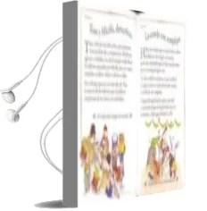 Descargar AudioLibro 365 Fabulas de Varios Autores año 2014