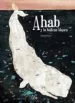 AudioLibro Ahab y la Ballena Blanca de Manuel Martinez Soler