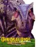 AudioLibro Alosaurio (Dinosaurios Increibles) de Varios Autores