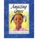 AudioLibro Amazing Grace de Mary Hoffman