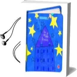 Descargar AudioLibro Amb un Ditet: La nit Fosca de Varios Autores año 2014