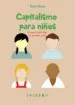 AudioLibro Capitalismo para Niños de Karl Hess
