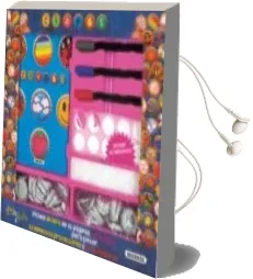 Descargar AudioLibro Chapas de Ellen Merriweather año 2014