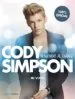 AudioLibro Cody Simpson: Bienvenidos al Paraiso de Cody Simpson