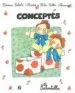 AudioLibro Conceptes 6 de Varios Autores