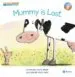 AudioLibro Cuentos Bilingues. Mummy is Lost - Mama se ha Perdido de N00006194