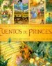 AudioLibro Cuentos de Princesas de G. Maccarone