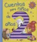 AudioLibro Cuentos para Niños de 2 Años de Varios Autores