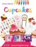 AudioLibro Cupcakes ¡Crea y Decora! de Varios Autores